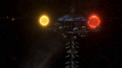 sentry array stellaris|Sentry Array .